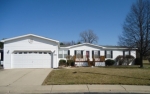 50968 Union Belleville, MI 48111 - Image 3427074