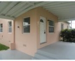 941 CALIPH ST Opa Locka, FL 33054 - Image 3427030