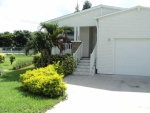 270  Spring Circle Palm Beach Gardens, FL 33410 - Image 3427043