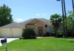 2215 Harbor Lake Dr Orange Park, FL 32003 - Image 3427064