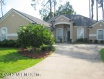 1632 Fairway Ridge Dr Orange Park, FL 32003 - Image 3427060