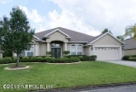 2279 Links Dr Orange Park, FL 32003 - Image 3427057