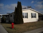 51100 Colony Lane Belleville, MI 48111 - Image 3427078