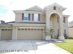 1683 Majestic View Ln Orange Park, FL 32003 - Image 3427061