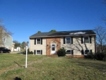 5015 Sandpiper Dr Richmond, VA 23227 - Image 3427028