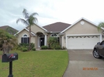 1730 Chatham Village Dr Orange Park, FL 32003 - Image 3427062