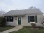 55 Zeller Ct Berea, OH 44017 - Image 3427099