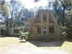 4021 Adams Rd Milton, FL 32571 - Image 3427085