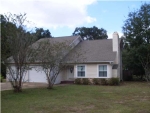 4853 E Spencer Field Rd Milton, FL 32571 - Image 3427083