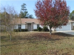 5831 Wood Duck Dr Milton, FL 32571 - Image 3427084