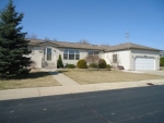 6260 Washington Belleville, MI 48111 - Image 3427075