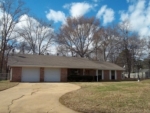 2553 Mayes Lane Longview, TX 75605 - Image 3427046