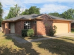 10011 Raymondville Houston, TX 77093 - Image 3427141