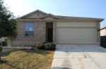 7907 Liberty Island San Antonio, TX 78227 - Image 3427194