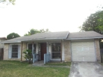 855 Walnut Park St San Antonio, TX 78227 - Image 3427196