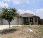 7010 Hallie Spirit San Antonio, TX 78227 - Image 3427197