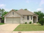 12415 Summer Hill Dr Mesquite, TX 75180 - Image 3427124