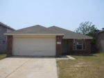 2413 Spring Creek Dr Mesquite, TX 75180 - Image 3427126