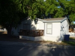 7600 W. Military Drive San Antonio, TX 78227 - Image 3427186