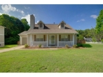 1743 Wee Kirk Road Se Atlanta, GA 30316 - Image 3427121