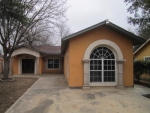 5439 Congo Ln San Antonio, TX 78227 - Image 3427182