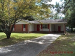 1800 SE 5th Avenue Moultrie, GA 31768 - Image 3427131