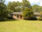 1904 3rd St SE Moultrie, GA 31768 - Image 3427130