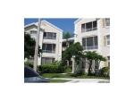 2881 N OAKLAND FOREST DR # 210 Fort Lauderdale, FL 33309 - Image 3427103