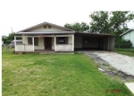 222 Rasa Dr San Antonio, TX 78227 - Image 3427180