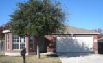 7219 Falcon Trail San Antonio, TX 78227 - Image 3427199