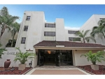 106 LAKE EMERALD DR # 403 Fort Lauderdale, FL 33309 - Image 3427105