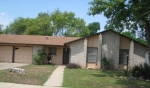 7155 Stone Fence San Antonio, TX 78227 - Image 3427198