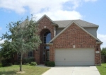 26602 Bellwood Pines Dr Katy, TX 77494 - Image 3427204