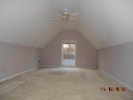 2119 Cluster Ln Grayson, GA 30017 - Image 3427270