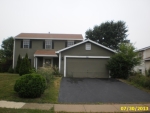 366 Homewood Dr Bolingbrook, IL 60440 - Image 3427255