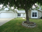 229 Seneca Ct Bolingbrook, IL 60440 - Image 3427256