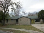 122 Zeuty St San Antonio, TX 78227 - Image 3427202