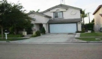 8640 Coffman Pico Road Pico Rivera, CA 90660 - Image 3427449