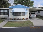 900 Aqua Isles Blvd. Labelle, FL 33935 - Image 3427440