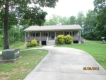 337 Allen Road Chatsworth, GA 30705 - Image 3427448