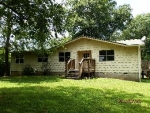 253 Jones Road Chatsworth, GA 30705 - Image 3427442