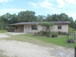 5993 Spencer St Labelle, FL 33935 - Image 3427435