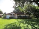 4010 Albany Rd Labelle, FL 33935 - Image 3427433