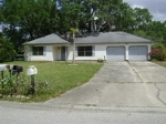 4031 E Sunflower Cir Labelle, FL 33935 - Image 3427437