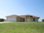 3017 S Balsam Cir Labelle, FL 33935 - Image 3427439