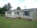 130 Dunn Rd Moultrie, GA 31768 - Image 3427415