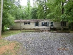 1274 Holly Creek Dr Chatsworth, GA 30705 - Image 3427447