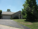 2007 Adams Ct Gurnee, IL 60031 - Image 3427450