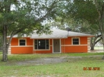 305 Broward Ave Labelle, FL 33935 - Image 3427438