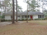 2037 4th St SE Moultrie, GA 31768 - Image 3427419